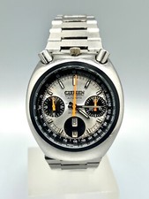 Orologio Vintage Citizen