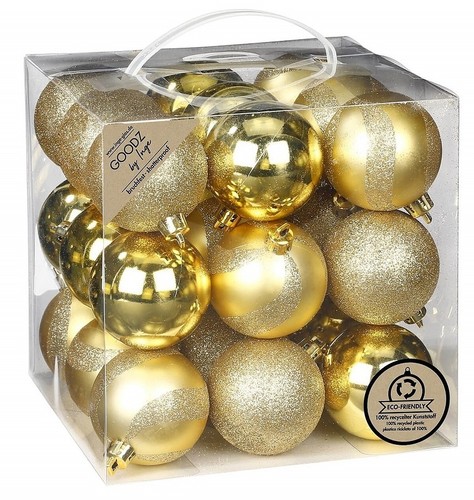 Palline natale inge 27 - di, inge's,