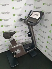 Technogym bici unità