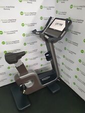 Technogym bici unità artigianale