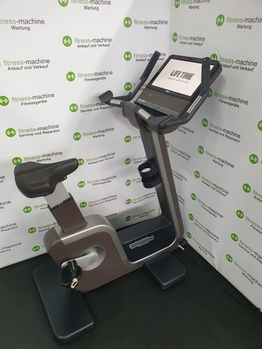 Technogym bici unità