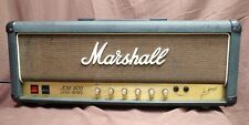 Marshall JCM800 2203 Amplificatore per chitarra 100 W serie vintage