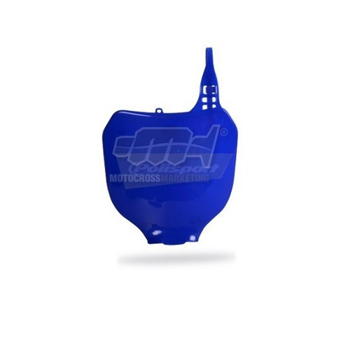 Polisport tabella porta numero - porta,
