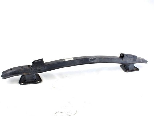 7164189 traversa paraurti - 7164189,