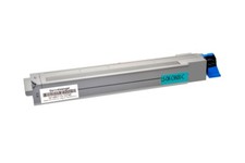 TP TONER COMPATIBILE PER OKI
