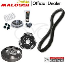KIT MALOSSI VARIATORE +