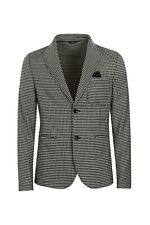 GIACCA € 290-50% DANIELE