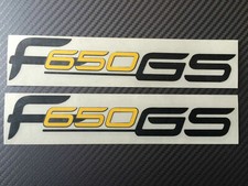 Bmw f650gs adesivo - adesivo, /