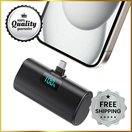 Power bank per - per, cellulare