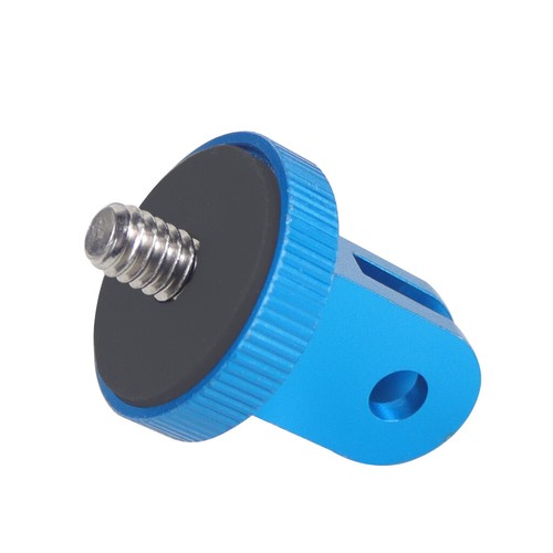 For one mini treppiede - x, x2