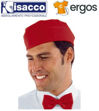 Isacco bustina regolabile - bustina,