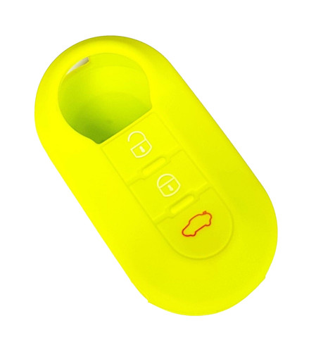 Cover chiave per - chiave,