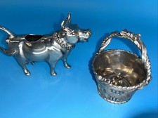 Vagabond House Peltro Maber