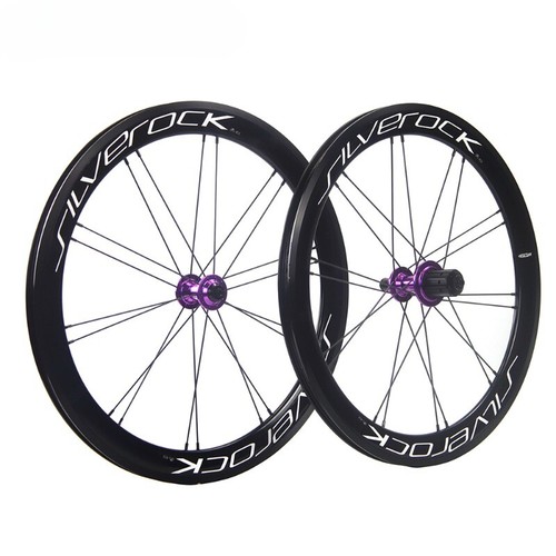 Pollici 406 349 451 - 20/18/22,