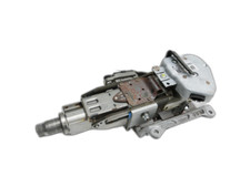 regolazione in altezza per