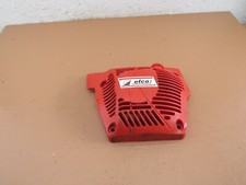 Efco 152 Chainsaw OEM Recoil