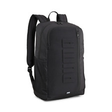 Puma S Backpack Zaino Zainetto