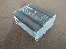 LEGRAND - Morsettiera 04886