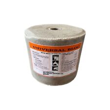 INTEGRATORE UNIVERSAL BLOC 5