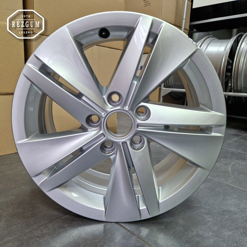 Cerchio lega 16 - cerchio,