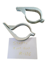 Kit STAFFE  FISSAGGIO