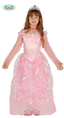 Costume carnevale principessa - costume,