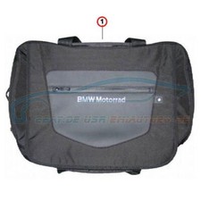 Originale BMW 77418520301 -