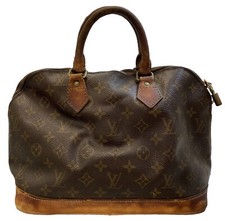 LOUIS VUITTON BORSA DONNA