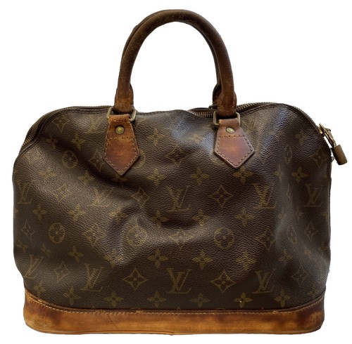 Louis vuitton borsa donna - louis,