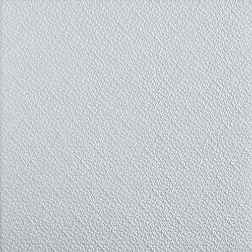 Pannello decorativo - pannello,