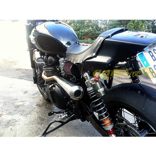 Scarico completo 2in2 - , mass