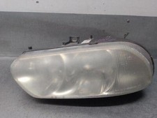 60620135 faro izquierdo para