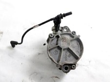 68148184AB POMPA VUOTO JEEP