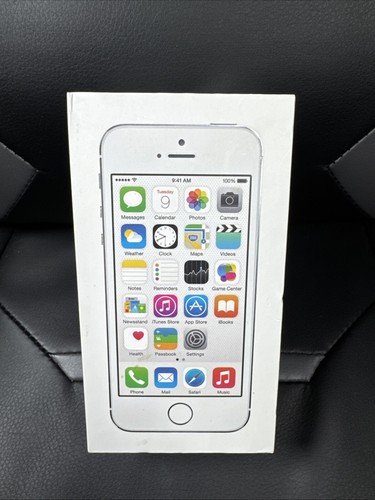 Original apple iphone 16gb - iphone,