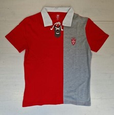 4800/507 AC MONZA MAGLIA