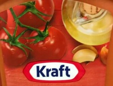 KRAFT CONDIMENTO PER INSALATA
