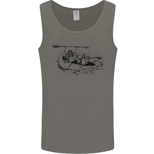 Canotta uomo dinghy - canotta,