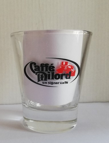 Tazzina bicchierino caffè - tazzina,,