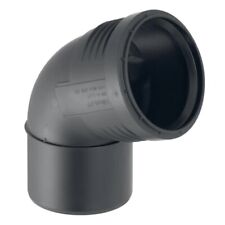 CURVA SCARICO INNESTO A 67°