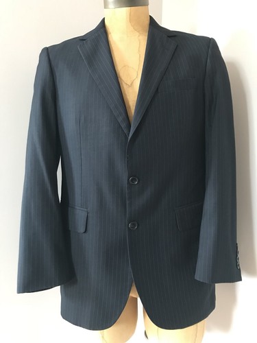 Blazer cappotto sportivo arrow - sportivo,