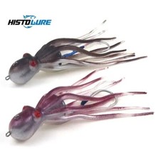 Artificiale pesca octopus - pesca,
