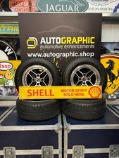 Shell Sign - Vintage Gasoline