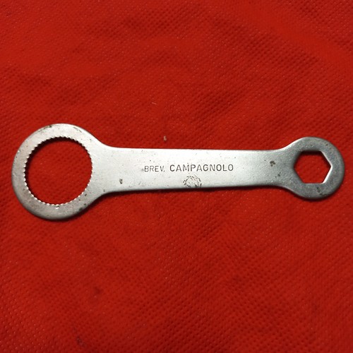 Herramienta llave guardapolvo - herramienta,