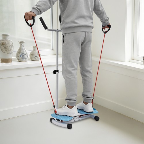 Attrezzo twister vita - twister,