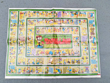 BENITO JACOVITTI GIOCO DA