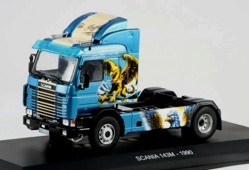 Cabina camion hachette - cabina,