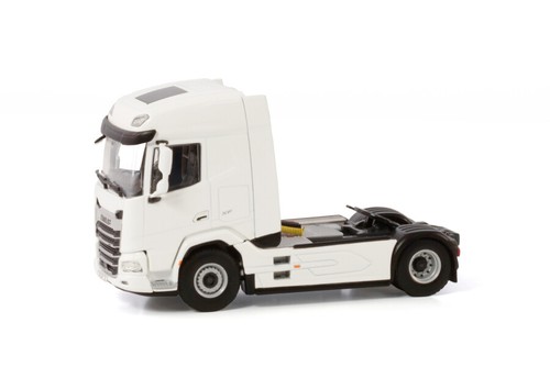Wsi 2048 daf xf sh - 03-2048, 4x2
