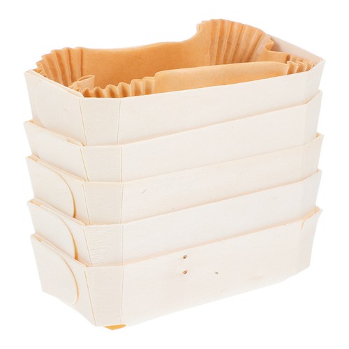 Teglie forno per torte - teglie, da