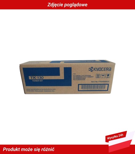 130 kyocera mita 1028mfp - mita, fs-1028mfp