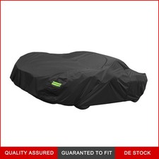 Telo Copriauto Impermeabile